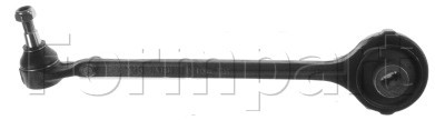 6005007