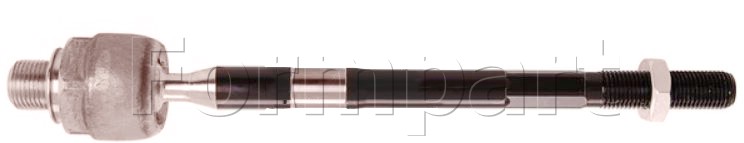 2207080