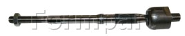 5607007