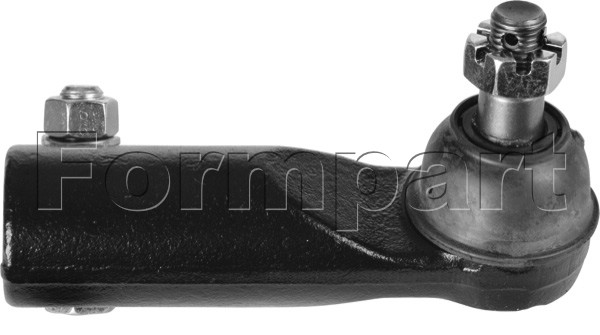 4102066