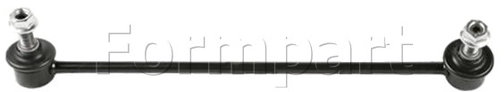3608076