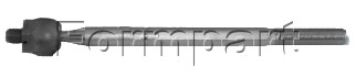 3807035