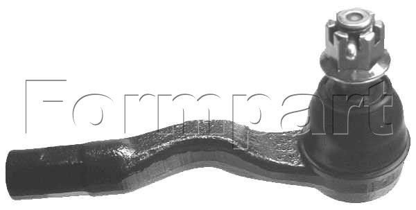 3802027