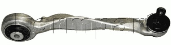 1105018