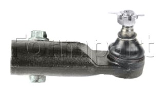 4102111