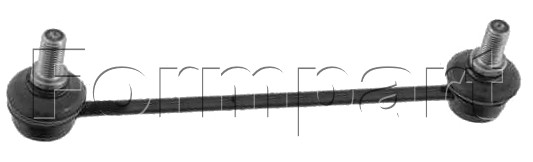 2008003