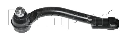 4902019