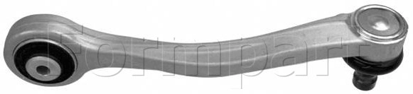 1105067