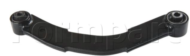 3909064