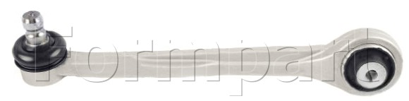 1105141