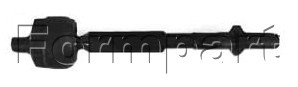 5607001
