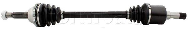 15380022/S