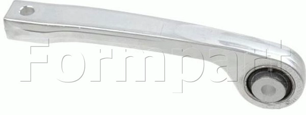 4N0 505 465 F