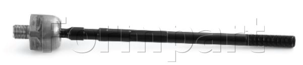 4107069