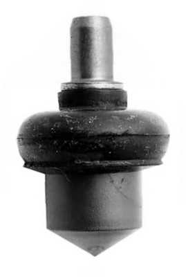 GSV1118