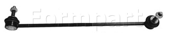 5608018
