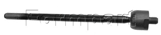 3007005