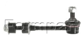 3708052