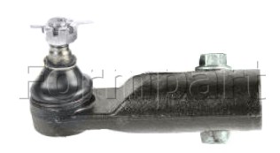 4102112