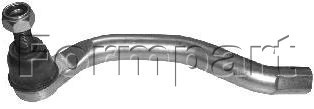 3602020