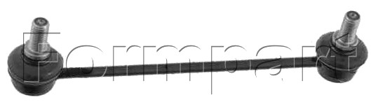 2008002