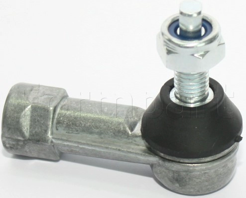 1902000