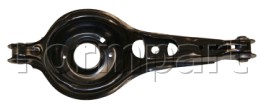 BV615K652ED