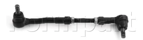 4106016
