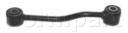 6108002