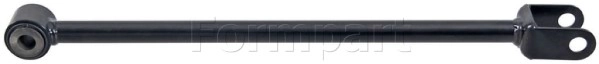 4509011