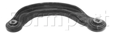 DG9Z-5500-F
