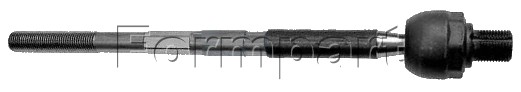2007014