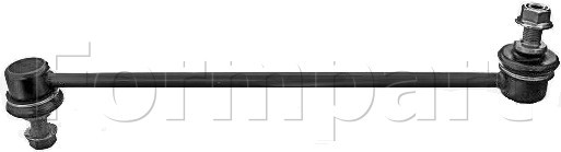 3608061