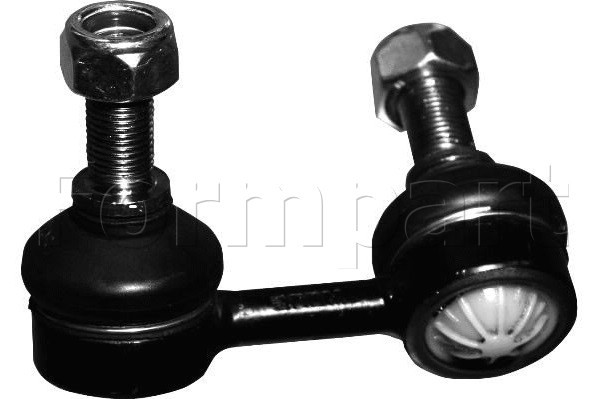 4108046-XL