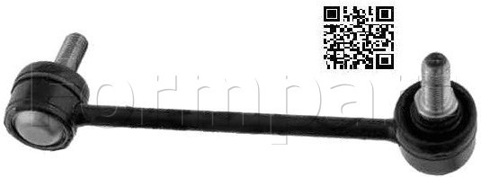 2008014-XL