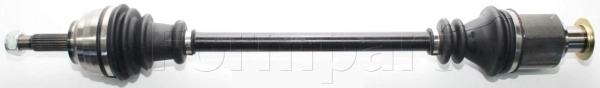 22380095/S