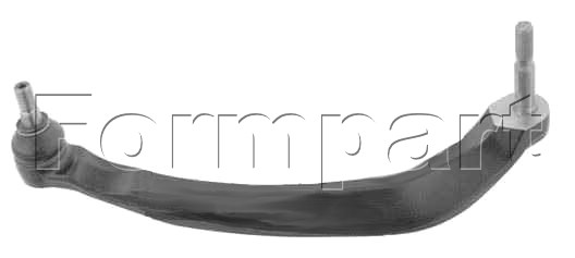 4109048