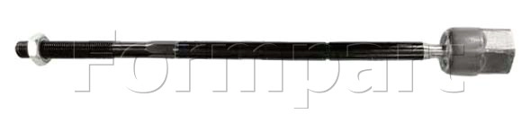 F58Z3280A
