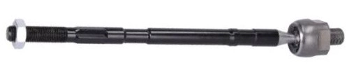 4307025