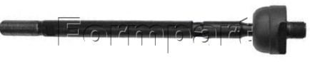 1407014