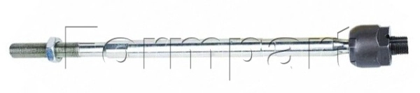 4107026