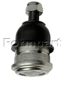 5531034A01