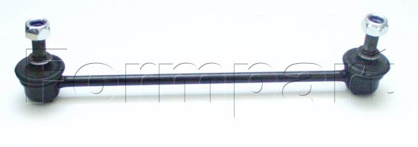 3808009
