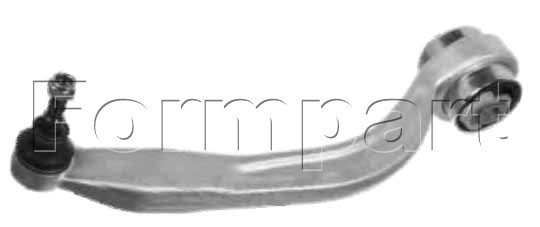 1105042