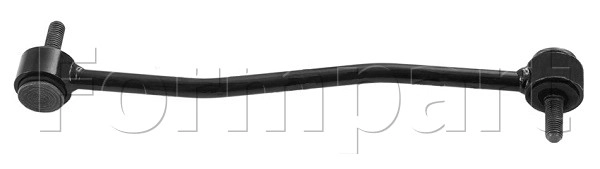 DC3Z5K484B