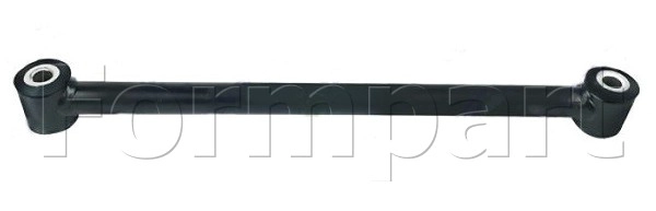 3709117