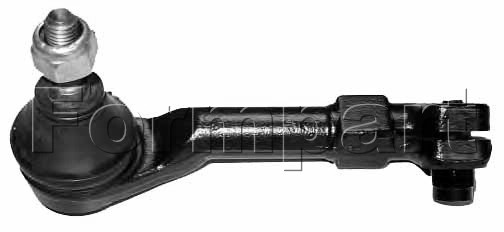 2202008