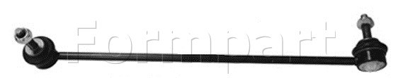 5608019