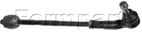 2677005