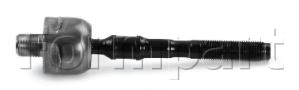 4107084